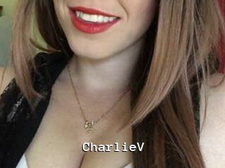 CharlieV