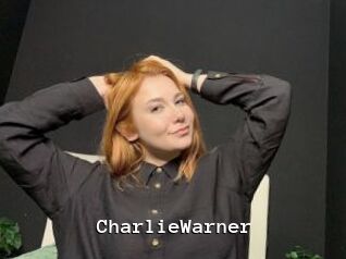 CharlieWarner