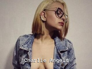 Charlie_Angels