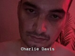 Charlie_Davis