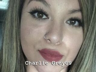 Charlie_Grey69