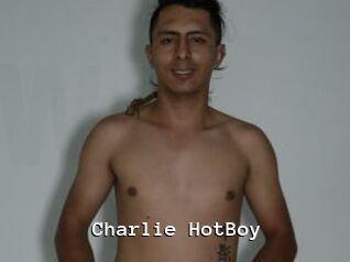 Charlie_HotBoy