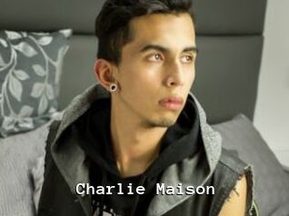 Charlie_Maison