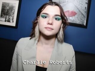 Charlie_Roberts