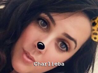 Charlieba