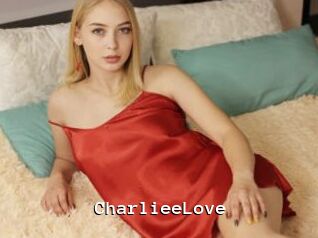 CharlieeLove