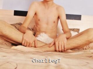 Charlieg7