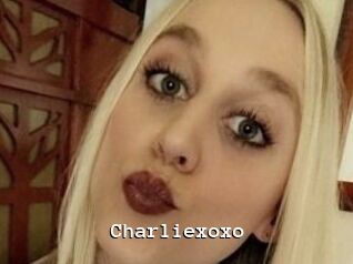 Charliexoxo_
