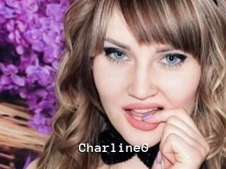 CharlineG