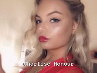 Charlise_Honour