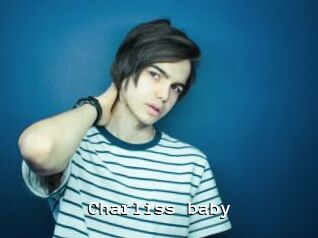 Charliss_baby