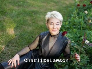 CharlizeLawson