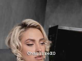 CharlizeXO
