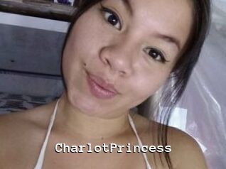 CharlotPrincess
