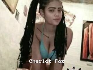 Charlot_Fox