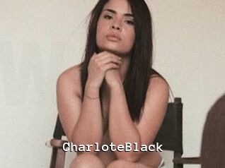 CharloteBlack