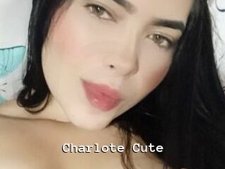 Charlote_Cute