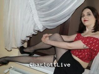 CharlottLive