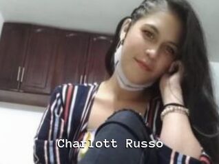 Charlott_Russo