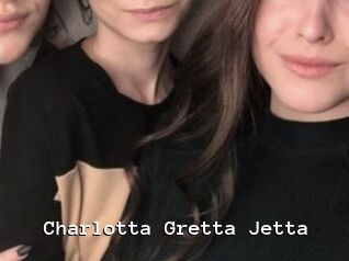 Charlotta_Gretta_Jetta