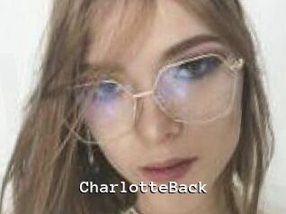 CharlotteBack