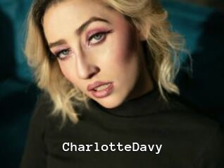 CharlotteDavy