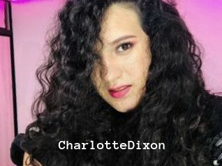 CharlotteDixon