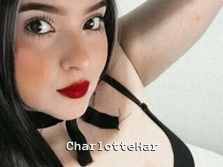 CharlotteHar