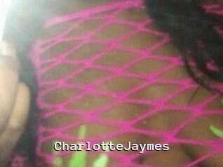 Charlotte_Jaymes