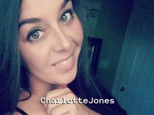 Charlotte_Jones