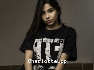 CharlotteLop