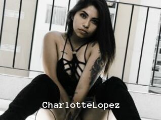CharlotteLopez