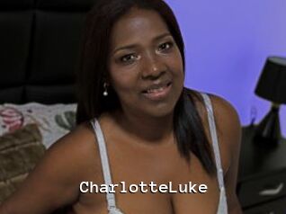 CharlotteLuke