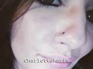 Charlotte_Marie