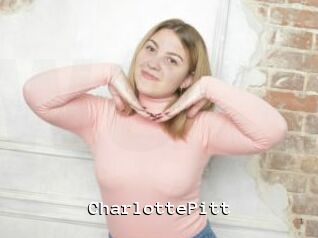 CharlottePitt