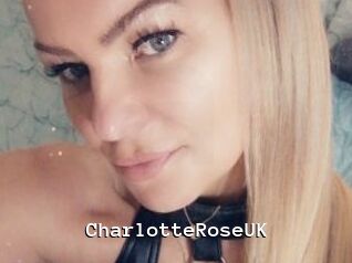 CharlotteRoseUK