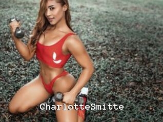 CharlotteSmitte