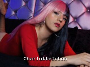 CharlotteTobon