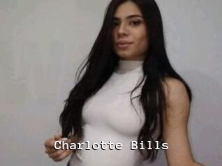 Charlotte_Bills