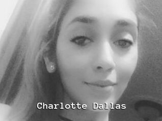 Charlotte_Dallas