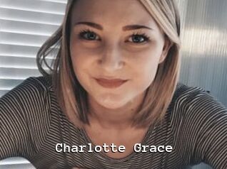 Charlotte_Grace