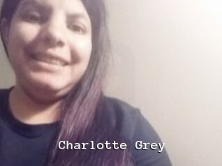 Charlotte_Grey