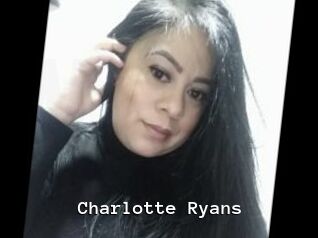 Charlotte_Ryans