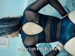 Charlotte_XLove