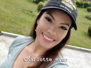 Charlotte_evan