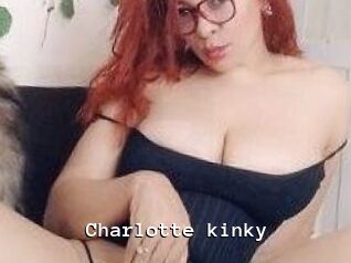 Charlotte_kinky