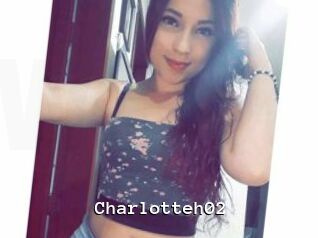 Charlotteh02
