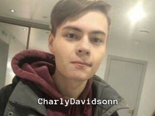 CharlyDavidsonn