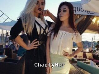 CharlyMur