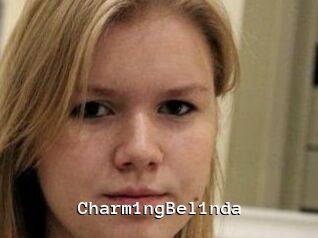 Charm1ngBel1nda